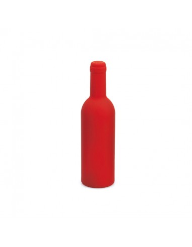 Set Vinos
