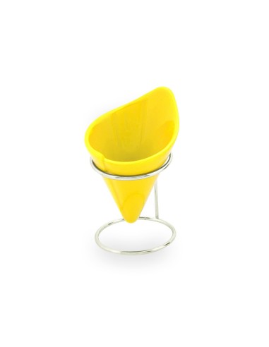 Soporte Multiusos
