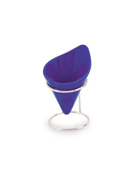 Soporte Multiusos