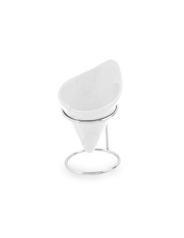 Soporte Multiusos