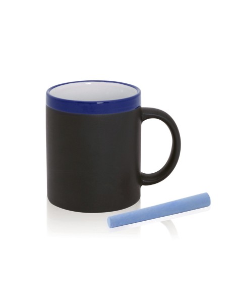 Taza