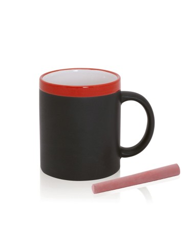 Taza