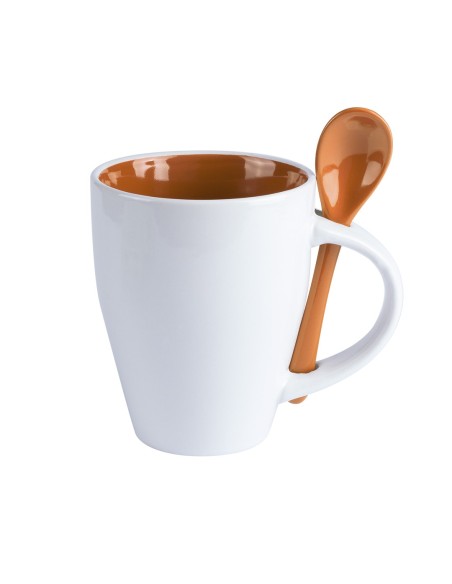 Taza
