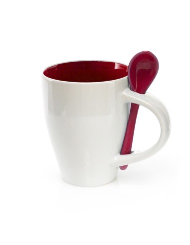 Taza