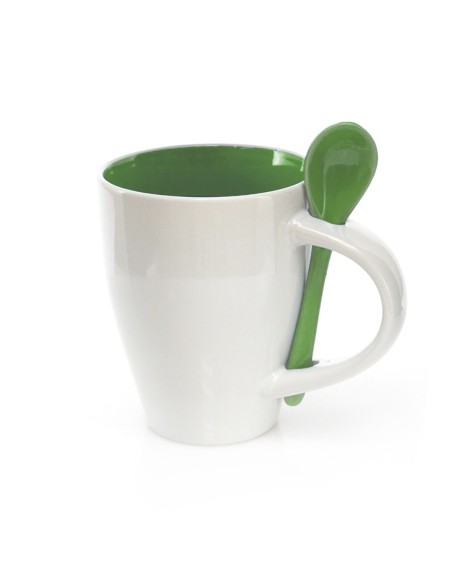 Taza