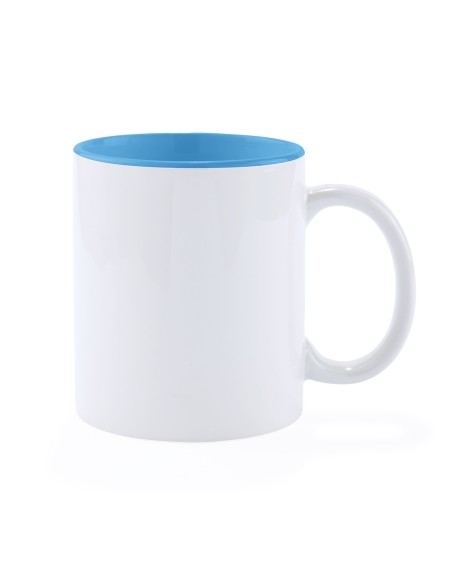 Taza