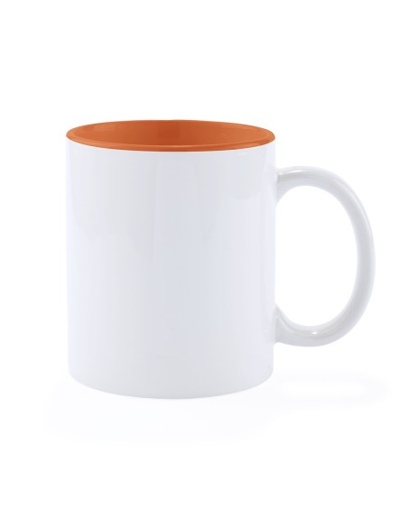 Taza