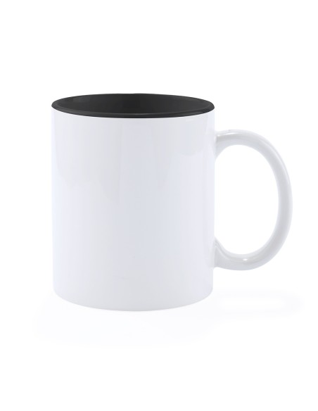 Taza