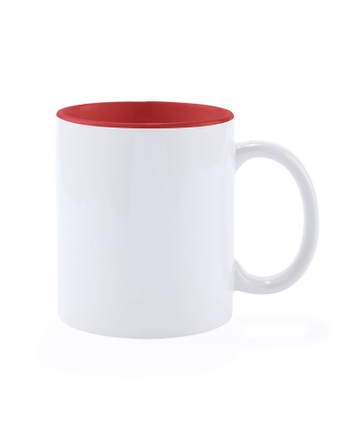 Taza