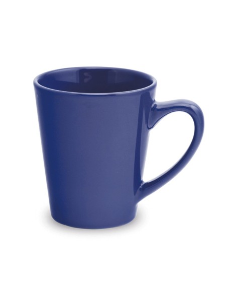 Taza