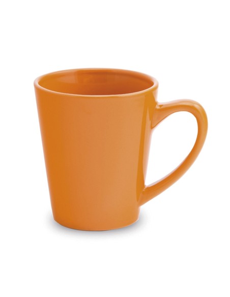 Taza