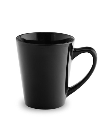 Taza