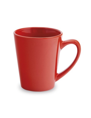 Taza