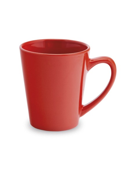 Taza