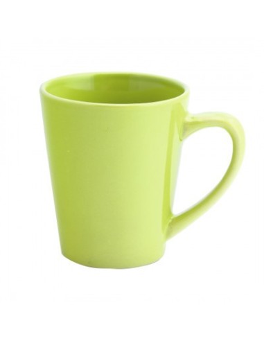 Taza
