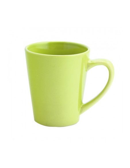 Taza