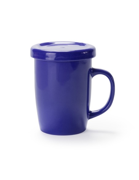 Taza