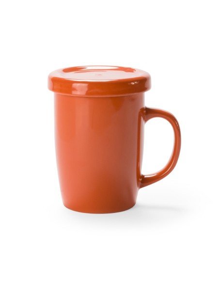 Taza