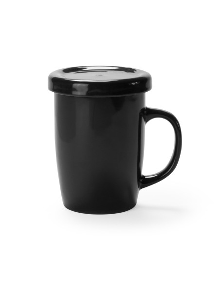 Taza