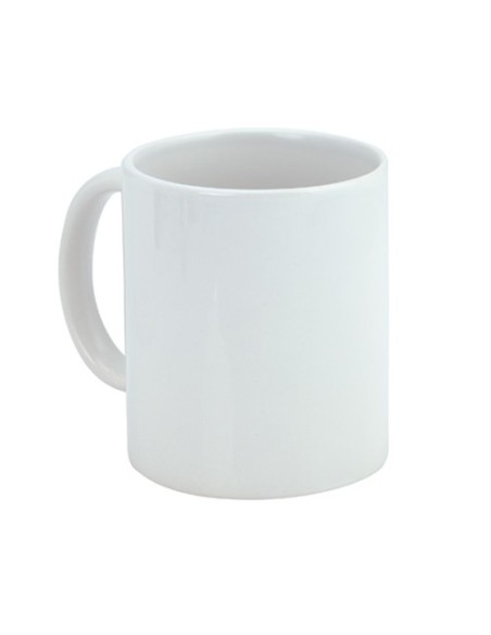 Taza Sublimacion