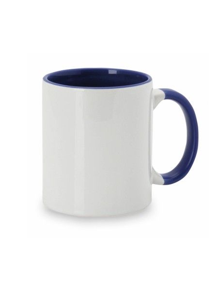 Taza Sublimacion