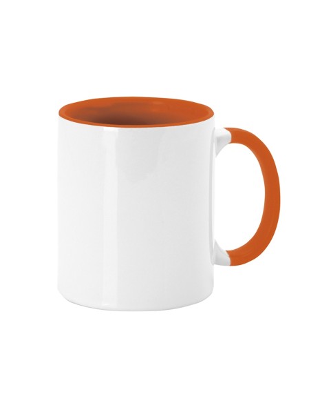 Taza Sublimacion