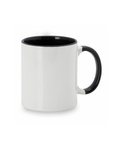Taza Sublimacion