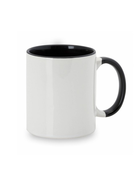 Taza Sublimacion