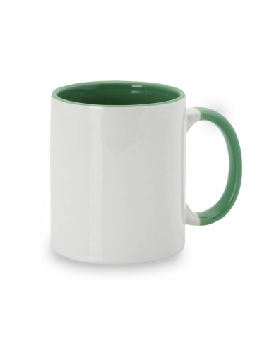Taza Sublimacion