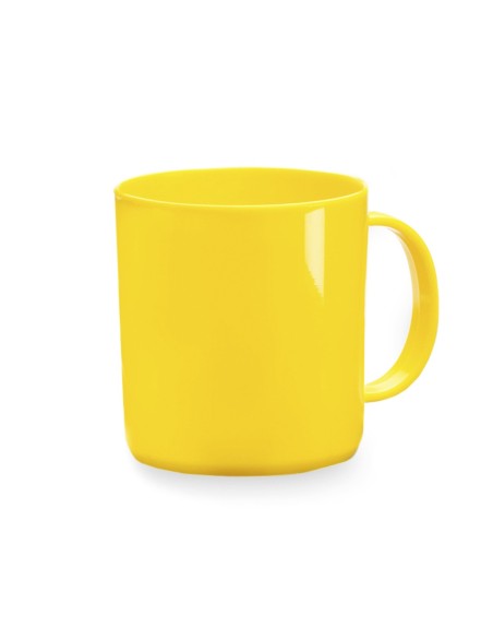 Taza