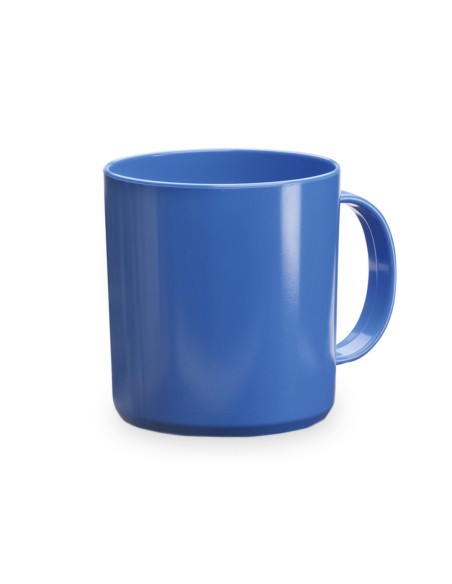 Taza