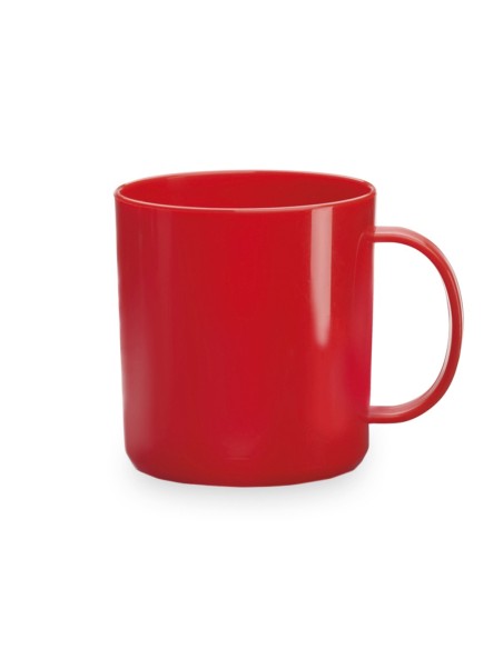 Taza
