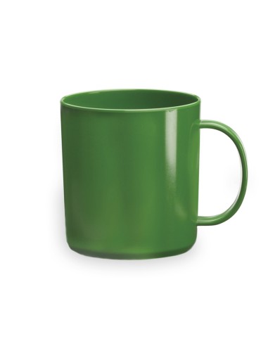 Taza