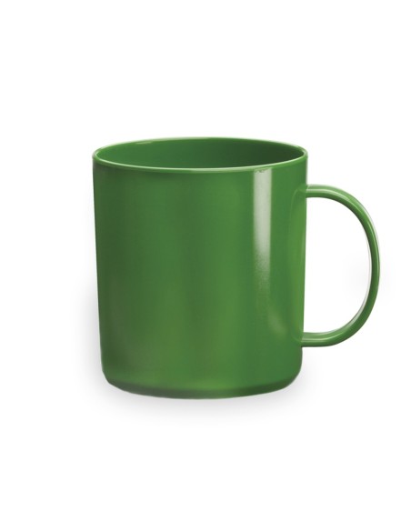 Taza