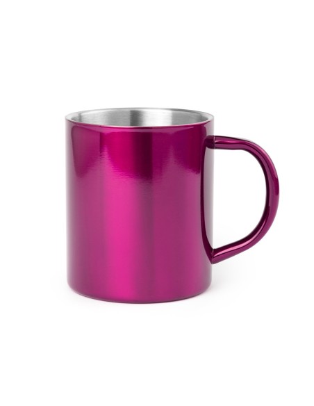 Taza