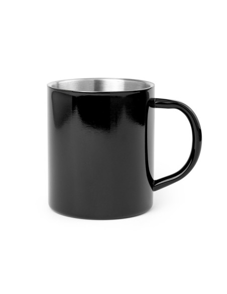 Taza