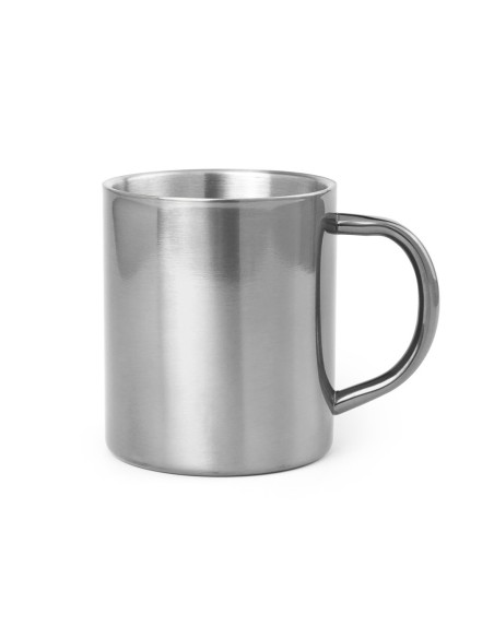 Taza