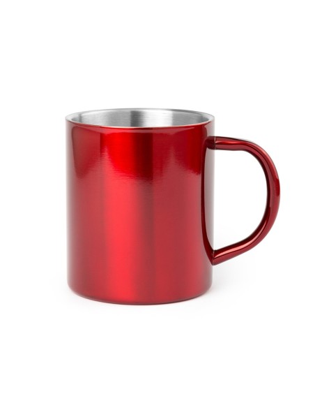 Taza