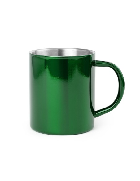 Taza
