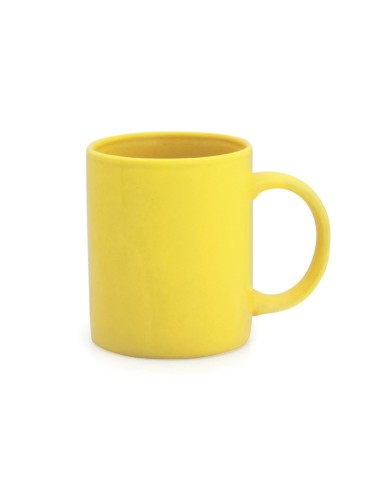 Taza