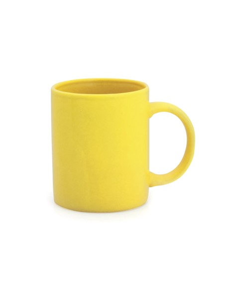 Taza
