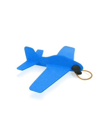 Avioneta
