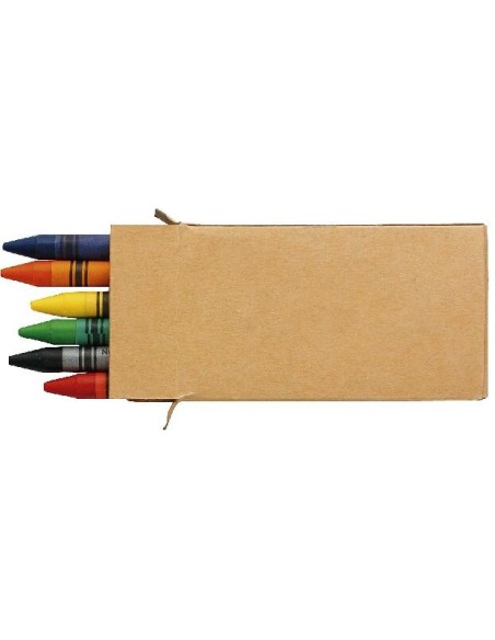 Caja Ceras
