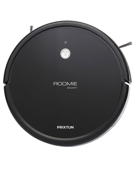 Robot aspirador inteligente "Prixton Roomie"