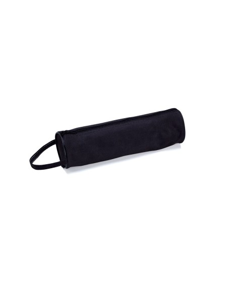 Estuche