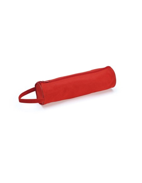 Estuche