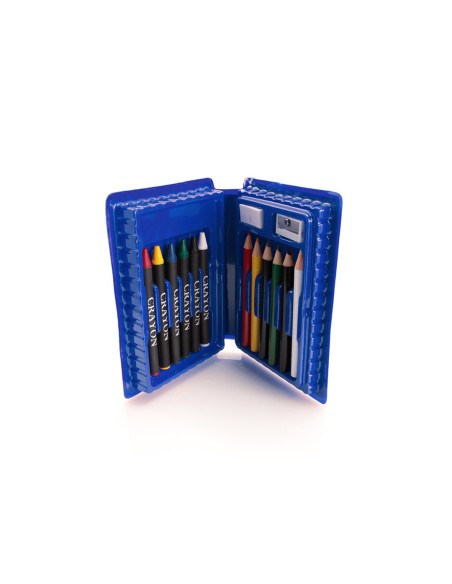 Estuche