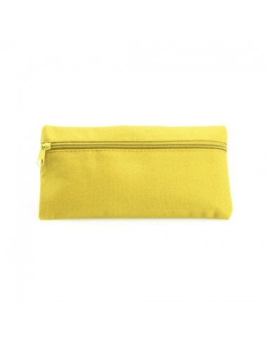 Estuche