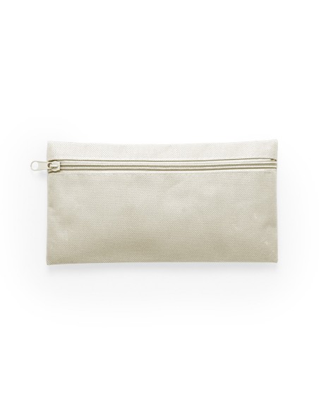 Estuche