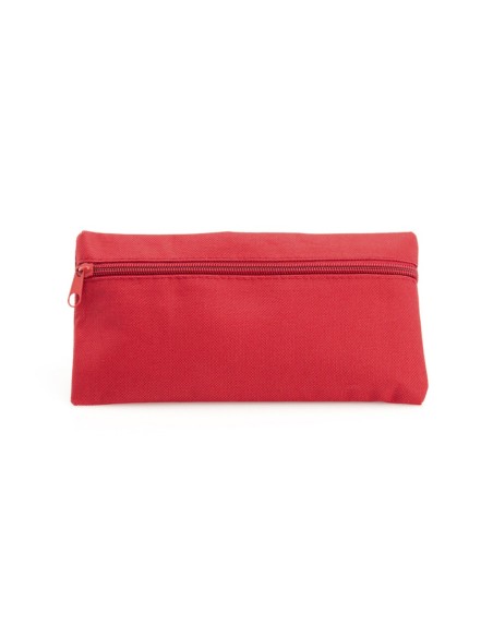 Estuche